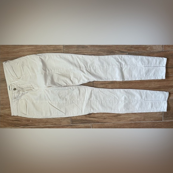 L’Agence Jyothi jeans - Picture 8 of 8